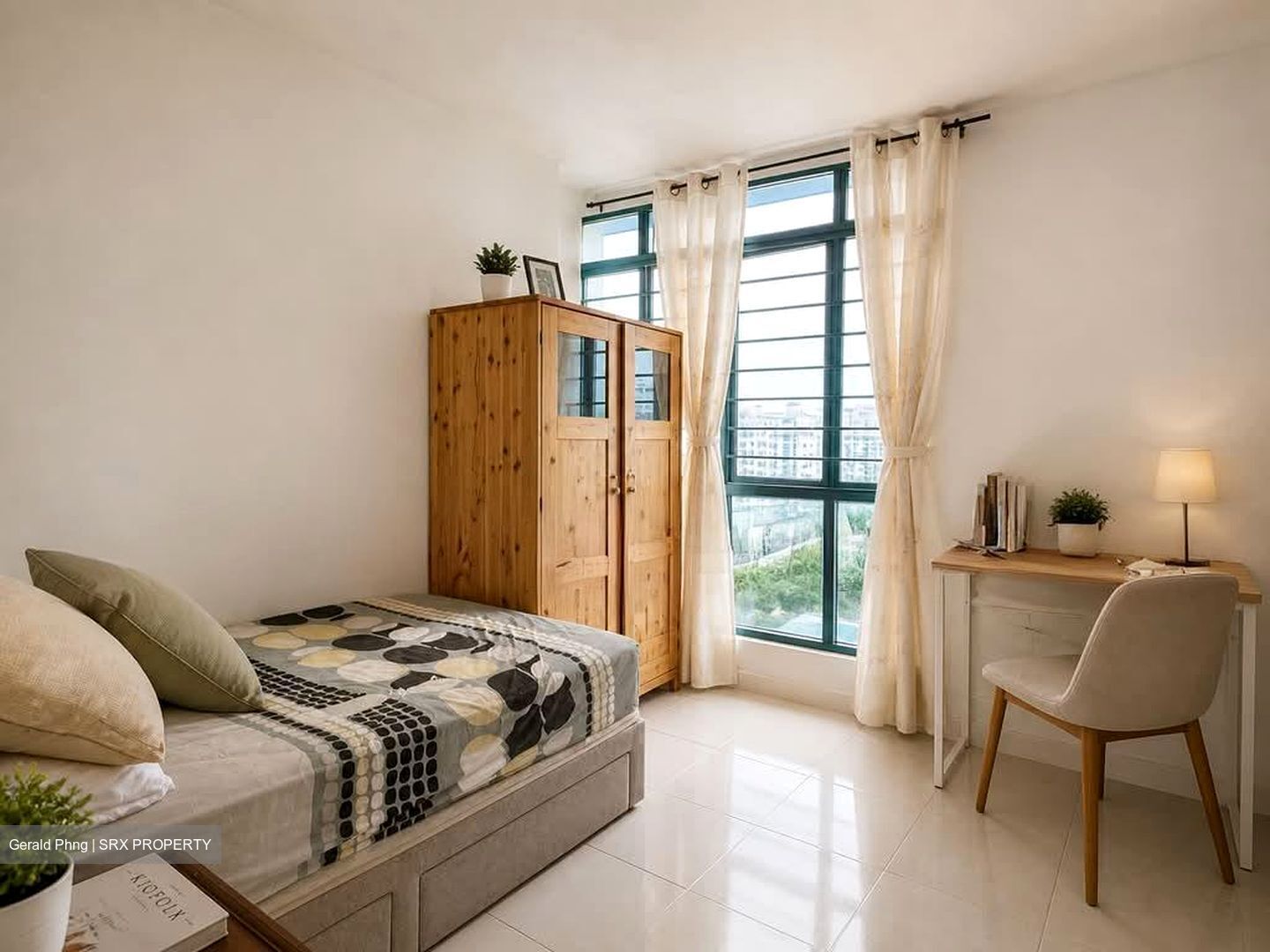 Blk 186 Punggol Central (Punggol), HDB Executive #554147741